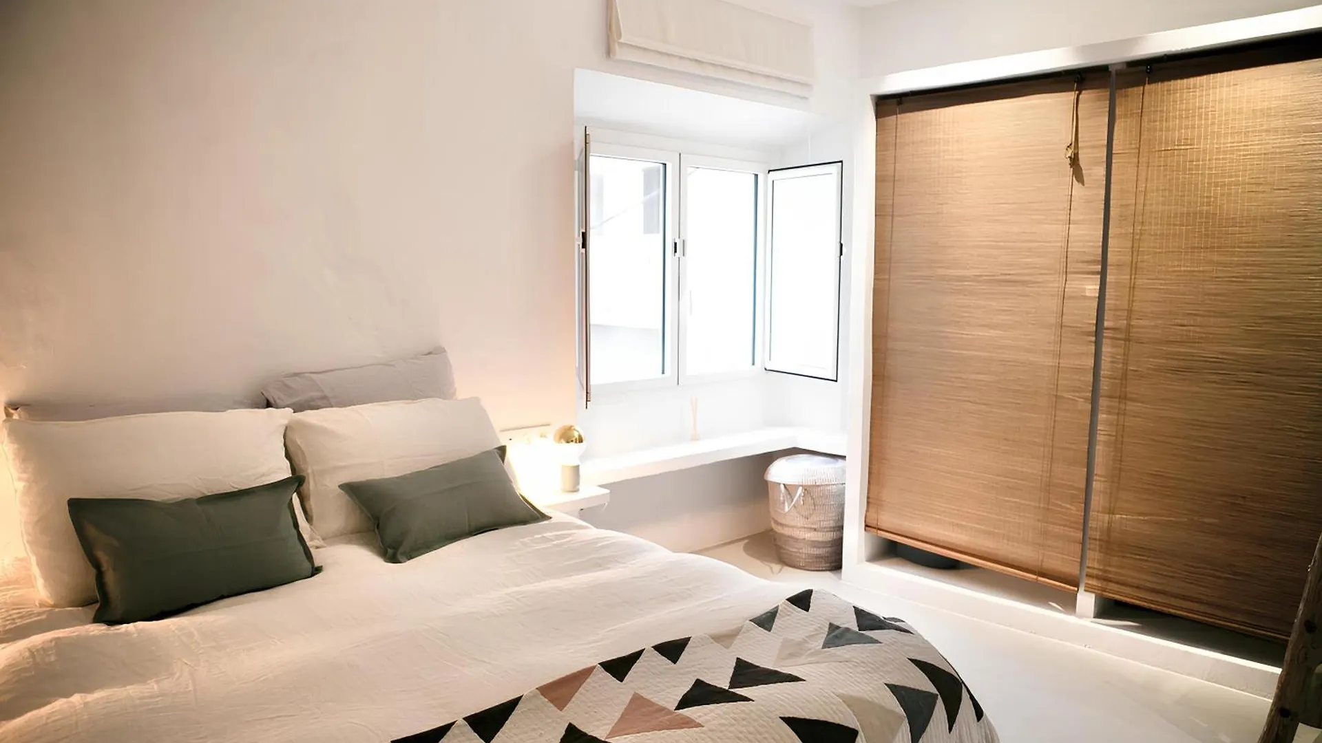 Casa Calvari L' Escala 西班牙