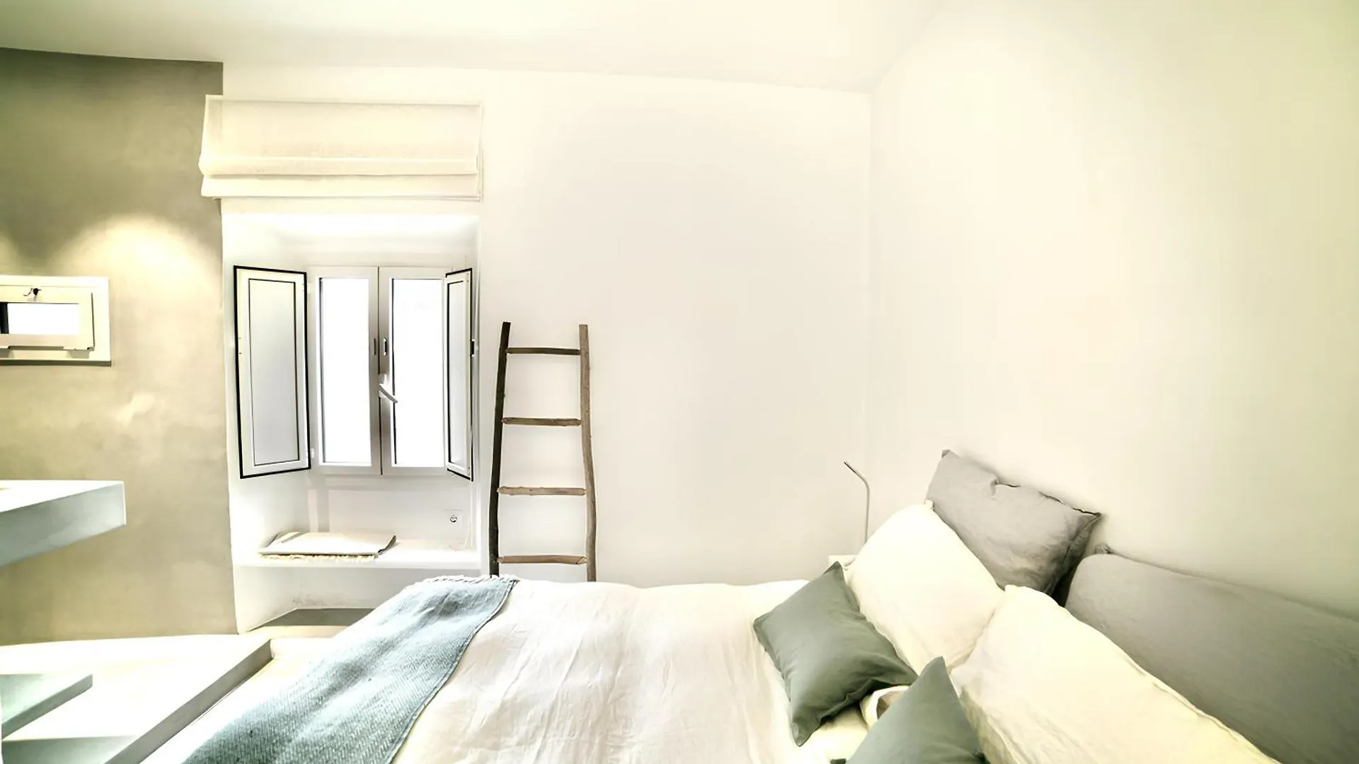 别墅 Casa Calvari L' Escala