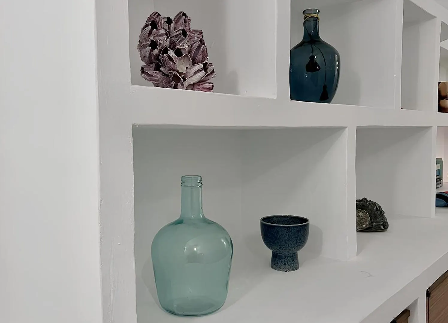 别墅 Casa Calvari L' Escala 西班牙