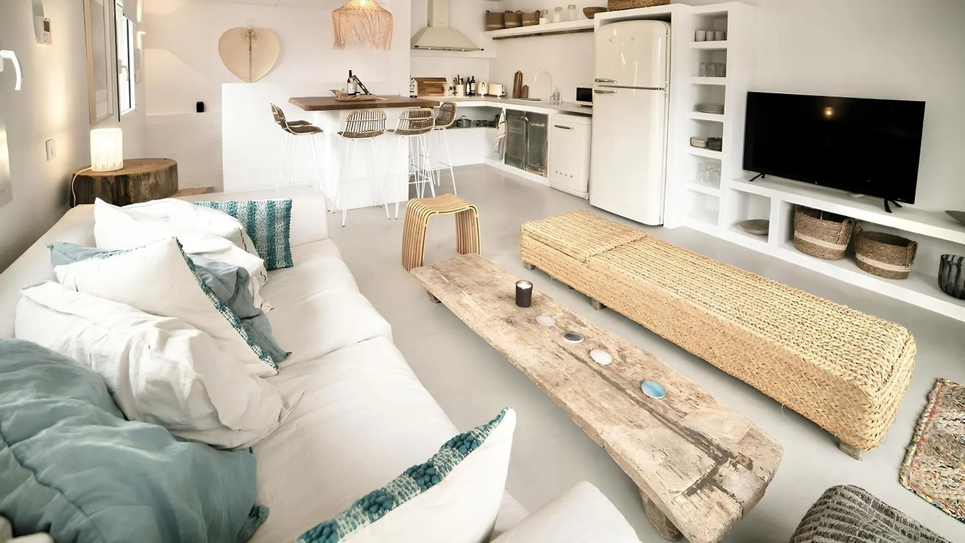 Casa Calvari L' Escala 0*,  西班牙