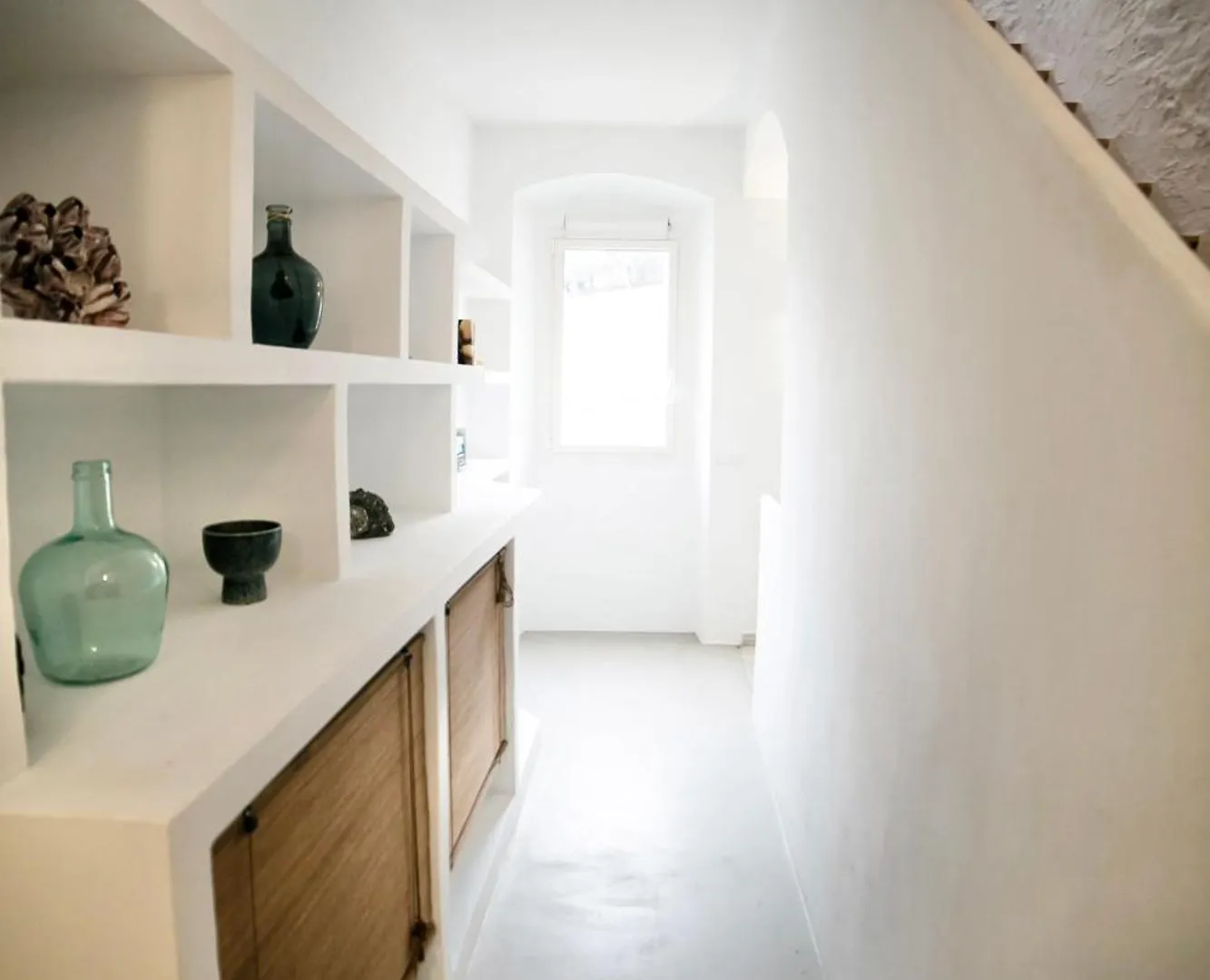 Casa Calvari L' Escala