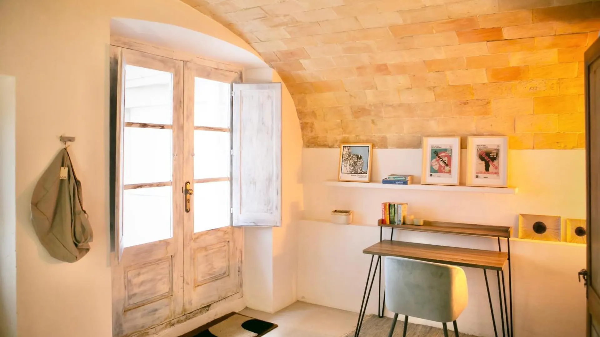Villa Casa Calvari L' Escala